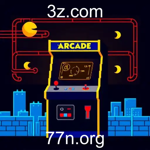77n