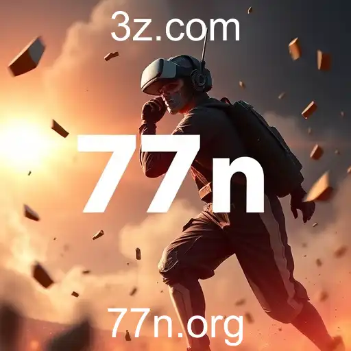 Expansão do Universo dos Jogos Online em 2025