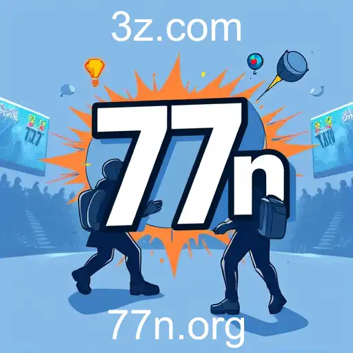 Tendências de 2025 no Setor de Jogos