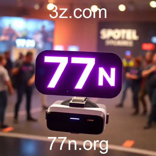 O Mundo dos Jogos Evolui com Novidades em 2025