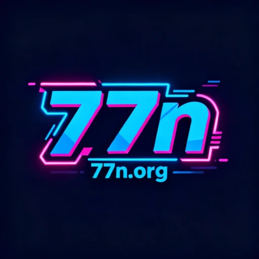 77n