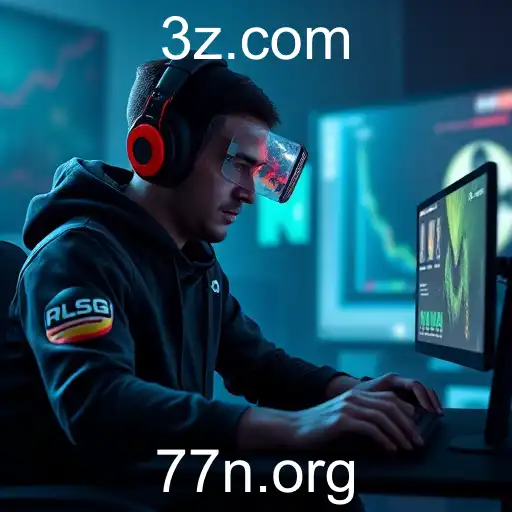 Tendências dos Jogos Online em 2025